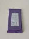 MEDLINE Lot of 20 Packs Ready Bath Fresh  MSC095309  Exp.2026-01  (*V33*) Ready Bath Fresh