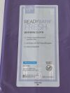 MEDLINE Lot of 20 Packs Ready Bath Fresh  MSC095309  Exp.2026-01  (*V33*) Ready Bath Fresh