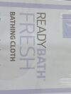MEDLINE Lot of 20 Packs Ready Bath Fresh  MSC095309  Exp.2026-01  (*V33*) Ready Bath Fresh