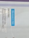 MEDLINE Lot of 20 Packs Ready Bath Fresh  MSC095309  Exp.2026-01  (*V33*) Ready Bath Fresh