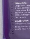 MEDLINE Lot of 20 Packs Ready Bath Fresh  MSC095309  Exp.2026-01  (*V33*) Ready Bath Fresh