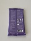 MEDLINE Lot of 20 Packs Ready Bath Fresh  MSC095309  Exp.2026-01  (*V33*) Ready Bath Fresh