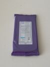 MEDLINE Lot of 20 Packs Ready Bath Fresh  MSC095309  Exp.2026-01  (*V33*) Ready Bath Fresh