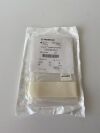 MEDTRONIC Lot of 20 O-arm Imaging System  9733023ooo   Exp.2025-06  (Q16) O-arm Imaging System