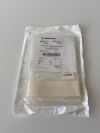 MEDTRONIC Lot of 20 O-arm Imaging System  9733023ooo   Exp.2025-06  (Q16) O-arm Imaging System