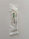 MEDTRONIC Lot of 5 Midas Rex  14AC60ooo   Exp.2026-06 to 2026-11  (M9) Midas Rex