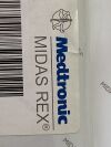 MEDTRONIC Lot of 5 Midas Rex  14AC60ooo   Exp.2026-06 to 2026-11  (M9) Midas Rex