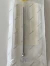 MEDTRONIC Lot of 5 Midas Rex  14AC60ooo   Exp.2026-06 to 2026-11  (M9) Midas Rex