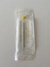MEDTRONIC Lot of 5 Midas Rex  14AC60ooo   Exp.2026-06 to 2026-11  (M9) Midas Rex