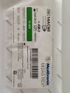 MEDTRONIC Lot of 5 Midas Rex  14AC60ooo   Exp.2026-06 to 2026-11  (M9) Midas Rex