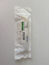 MEDTRONIC Lot of 5 Midas Rex  14AC60ooo   Exp.2026-06 to 2026-11  (M9) Midas Rex