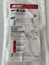 MEDTRONIC Lot of 10 Merit Mak Mini Access Kit  MAK401Noo-Eoo   Exp.2025-11  (Q34) Merit Mak Mini Access Kit
