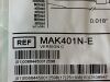 MEDTRONIC Lot of 10 Merit Mak Mini Access Kit  MAK401Noo-Eoo   Exp.2025-11  (Q34) Merit Mak Mini Access Kit