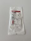 MEDTRONIC Lot of 10 Merit Mak Mini Access Kit  MAK401Noo-Eoo   Exp.2025-11  (Q34) Merit Mak Mini Access Kit