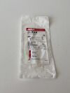 MEDTRONIC Merit Mak Mini Access Kit  MAK401N-E  Exp.2026-03 to 2026-04  (Q34) Merit Mak Mini Access Kit