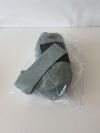 MOLNLYCKE Lot of 2 Z-flex Heel Boot  1400123oo  Exp.2025-12  (M51) Z-flex Heel Boot