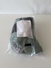MOLNLYCKE Lot of 8 Z-flex Heel Boot  ooo1400123ooo   Exp.2026-04  (M51) Z-flex Heel Boot
