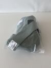 MOLNLYCKE Lot of 8 Z-flex Heel Boot  ooo1400123ooo   Exp.2026-04  (M51) Z-flex Heel Boot