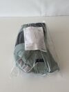 MOLNLYCKE Lot of 8 Z-flex Heel Boot  ooo1400123ooo   Exp.2026-04  (M51) Z-flex Heel Boot