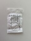 NUVASIVE Pack (2/pack) Dual Needle Electrode  1025906oo  Exp.2025-09  (K15) Dual Needle Electrode