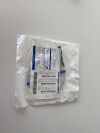 OLYMPUS UltraTrack  GWH3505RA  Exp.2025-11  (Y51) UltraTrack