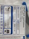 OLYMPUS UltraTrack  GWH3505RA  Exp.2025-11  (Y51) UltraTrack