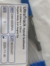 OLYMPUS UltraTrack  GWH3505RA  Exp.2025-11  (Y51) UltraTrack