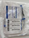 OLYMPUS UltraTrack  GWH3505RA  Exp.2025-11  (Y51) UltraTrack
