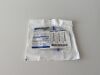 OLYMPUS Lot of 7 UltraTrack  ooooGWH3505RAoooo   Exp.2026-02 to 2026-05  (Y51) UltraTrack