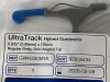 OLYMPUS Lot of 7 UltraTrack  ooooGWH3505RAoooo   Exp.2026-02 to 2026-05  (Y51) UltraTrack
