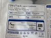 OLYMPUS Lot of 7 UltraTrack  ooooGWH3505RAoooo   Exp.2026-02 to 2026-05  (Y51) UltraTrack