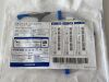 OLYMPUS Lot of 7 UltraTrack  ooooGWH3505RAoooo   Exp.2026-02 to 2026-05  (Y51) UltraTrack