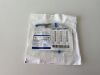 OLYMPUS Lot of 7 UltraTrack  ooooGWH3505RAoooo   Exp.2026-02 to 2026-05  (Y51) UltraTrack