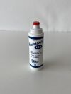 PARKER Lot of 7 Aquasonic 100  01oo-08oo   Exp.2026-10  (B11#2) Aquasonic 100