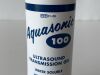 PARKER Lot of 7 Aquasonic 100  01oo-08oo   Exp.2026-10  (B11#2) Aquasonic 100