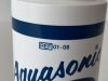 PARKER Lot of 7 Aquasonic 100  01oo-08oo   Exp.2026-10  (B11#2) Aquasonic 100