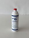 PARKER Lot of 7 Aquasonic 100  01oo-08oo   Exp.2026-10  (B11#2) Aquasonic 100