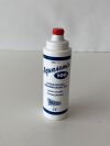 PARKER Lot of 7 Aquasonic 100  01oo-08oo   Exp.2026-10  (B11#2) Aquasonic 100