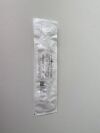 PROGRESSIVE MEDICAL Lot of 3 Trocar Closure Suture Grasper  PMITCSGooo   Exp.2025-07  (J13) Trocar Closure Suture Grasper