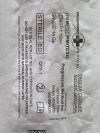 PROGRESSIVE MEDICAL Lot of 3 Trocar Closure Suture Grasper  PMITCSGooo   Exp.2025-07  (J13) Trocar Closure Suture Grasper