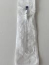 PROGRESSIVE MEDICAL Lot of 3 Trocar Closure Suture Grasper  PMITCSGooo   Exp.2025-07  (J13) Trocar Closure Suture Grasper