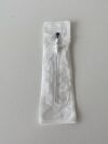 PROGRESSIVE MEDICAL Lot of 3 Trocar Closure Suture Grasper  PMITCSGooo   Exp.2025-07  (J13) Trocar Closure Suture Grasper