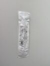 PROGRESSIVE MEDICAL Lot of 3 Trocar Closure Suture Grasper  PMITCSGooo   Exp.2025-07  (J13) Trocar Closure Suture Grasper
