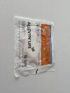 SMITH & NEPHEW Lot of 2 Allevyn Life  66801306oo   Exp.2025-04 to 2025-07  (K35) Allevyn Life