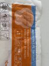 SMITH & NEPHEW Lot of 2 Allevyn Life  66801306oo   Exp.2025-04 to 2025-07  (K35) Allevyn Life