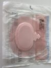 SMITH & NEPHEW Lot of 2 Allevyn Life  66801306oo   Exp.2025-04 to 2025-07  (K35) Allevyn Life
