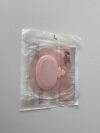 SMITH & NEPHEW Lot of 2 Allevyn Life  66801306oo   Exp.2025-04 to 2025-07  (K35) Allevyn Life