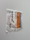 SMITH & NEPHEW Lot of 2 Allevyn Life  66801306oo   Exp.2025-04 to 2025-07  (K35) Allevyn Life