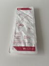 SOLUTIONS TK-Ti-Knot Device  030404  Exp.2025-05  (A24) TK Ti-Knot Device