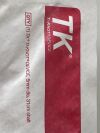 SOLUTIONS TK-Ti-Knot Device  030404  Exp.2025-05  (A24) TK Ti-Knot Device